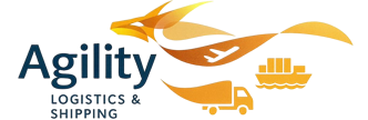 Offcanvas Logo